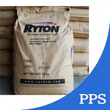 ǿ PPS ѩ R-4-200BL  40%άǿ