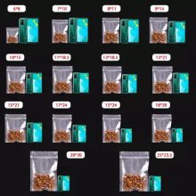 Food, tea, dried fruit bag wholesale