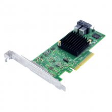 PCIe3.0 x8 ת ˿SAS/SATA RAID HBA