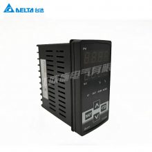 ԭװ̨¿DTC1000C¿رDTC1000V DTC1000R
