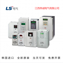 ͺSV055IG5A-4 LS/LG 5.5KWʸƵ