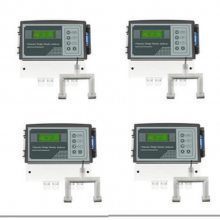 塑料球压痕硬度仪 型号:M393048