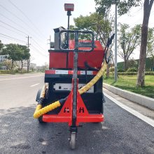 CTG-S100Dƹ ··ѷེ޻