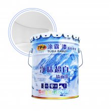 ǽ齺 ɵɫСǽͿ ѡͿ޻Ϳڼ