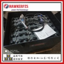 HAWKERPZS泵4PzS280̨ETU40泵24V-280AH