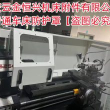 6132ͨôѡ