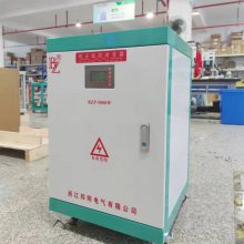 ӦBZP-30KWƵ***Ҳ30kw