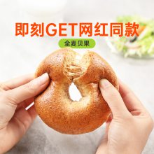 ԰屴ȫǾ0֬רôͼʳƷ֬