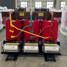 SCB12-800KVA/35KVʽѹ35KVSCB12ʽѹ