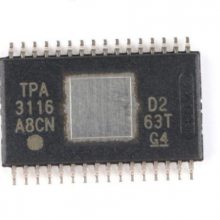 AURIXƬSAK-TC297TP-128F300N BC LFBGA-292ԭװ
