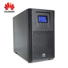 HAUWEI  UPS2000-A-3KTTSʽUPSԴ õ3KVA/2400WƵ