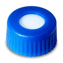 Waters Ʒƿ 186000847C 2mLƷƿ,ƾ,ɫ Ԥп