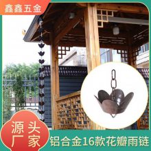 ȼٴϽˮ ˮ ʽ尲װ