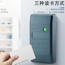 ưضϳIDICŽͷNFCŽWG26ӦRS232/RS485 