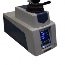 Buehler SimpliMet4000 ѹǶ ȫԶ