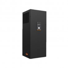 άоܿյ DME17MOP7 17.5KWů