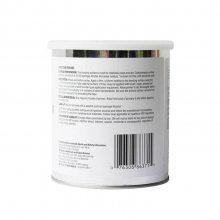 3M Universal Primer UVͿ UPUVճ UVָʾ˫ٹ̶ճճ