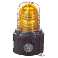 COOPER-MEDC-DB425ULX(70)N2CNR
