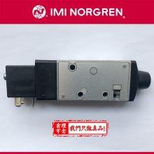 Ӣŵ/NORGREN ŷ V61B417A-A219J