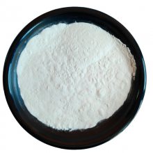 ʲ ʳƷ ʲȡˮԸʲݷ 1kg