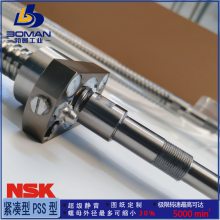 NSK˿ FSS1210N1D0900 СFA PSS ˲ʽ˿ ͼӹ
