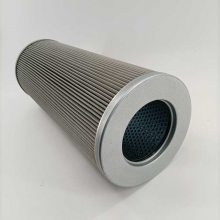 ZA2L140*250-BZ1 ֻо ԥ