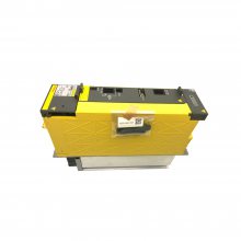 ģ6SL3210-5BB17-5UV1Դóģ