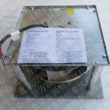 GR31M-2DK.5H.2R  ȫԭװ ¹ʩְٷ Ƶ