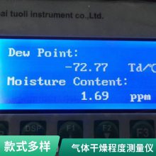 ʽˮ¶ ﹤ҵ΢ˮ ¶ⶨ