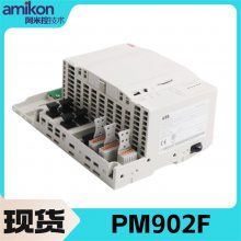 CPUģPM902F 3BDH001000R0005ʡֱ