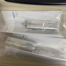 ¹FESTO˹нADVUL-32-200-P-A