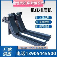 ˻HCN12800IIм ϳ伯м