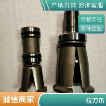 צBTSSKEF304060HSK5063100Aϳ-צƬ