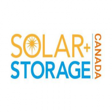 2024ô̫ܼչ Solar Storage Canada