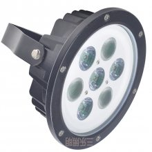 ú÷LED߻DGY9/24L(A)
