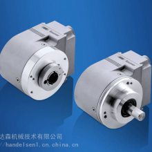 BAUMER 堡盟联轴器 GI355.070C349 德国制造