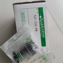 ձǿѧо  ͷ NCS-305-SP