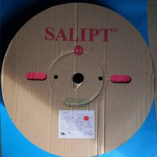 SALIPT S-901-600 E209436 125 600V VW-1 HFT ±