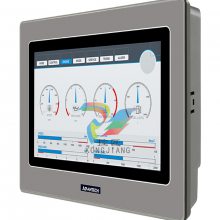 UNIOP BKDR-46-0045 ʾ ̺