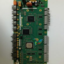 ABB UFC760BE142 3BE004573R0142 接口板 控制器模块
