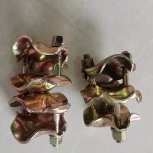 Q235ʳѹۼͿۼ