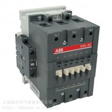 ABBƵʽACS580-07-0363A-4 200KWǧ