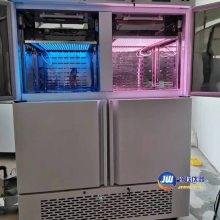 С  JSGX-130L-3Ϻ