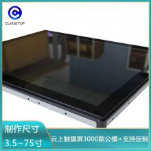 19紥ʾұʽһƸʾ