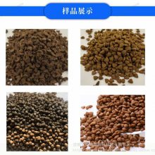ʱ1.5ֹ豸 豸 Ʒ Դ