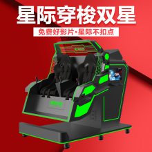 vr360ת豸Ǽʴ VRϷ豸һ̨Ǯ