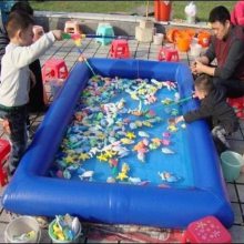 ׶԰С豸ˮػͳӾس***