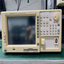 Agilent8565EC/9Khz-50GhzƵ׷