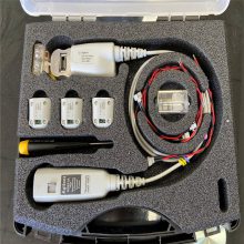 ȫ���ֽ���ն���̩��Tektronix P6245��Դ̽ͷ����