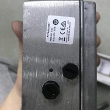 ӦJohnson Controls ѹ  P77AAA-9351